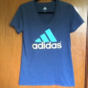 Adidas Tee